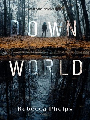 cover image of Down World